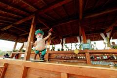 pit-bar-beach_02