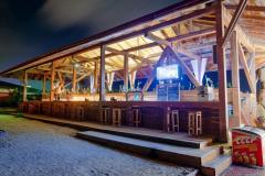 pit-bar-beach_03