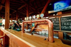 pit-bar-beach_04