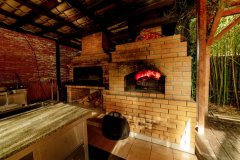 pit-grill-bar_04