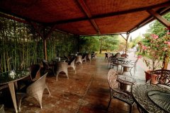 pit-grill-bar_05