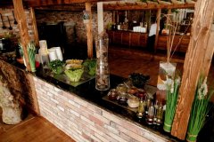 shvedka-La-terrasse_03
